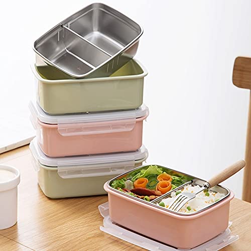 School Tiffin Box